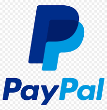 PayPal-Guthaben