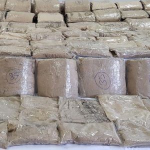 Heroin online kaufen in Berlin