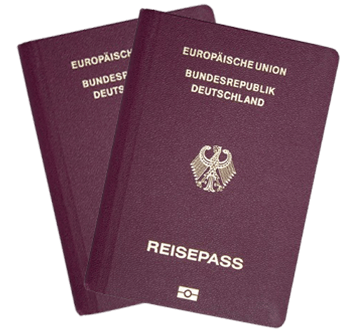 passaporte-alemao.png