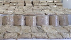 Heroin online kaufen in Berlin